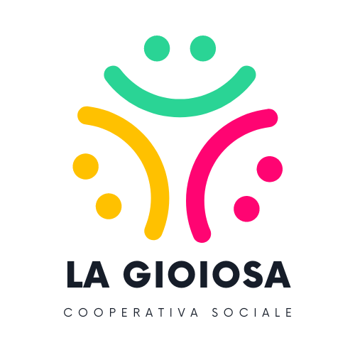  La Gioiosa Cooperativa Sociale